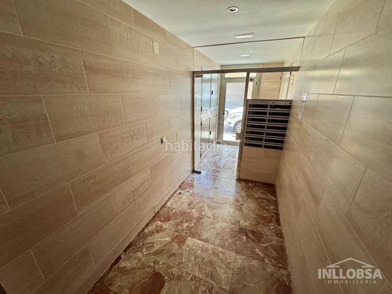 Foto b809ca5c-9ce9-4a2b-a270-025c19587cd6. Piso un piso que cambia la forma de imaginar tu vida en Manresa