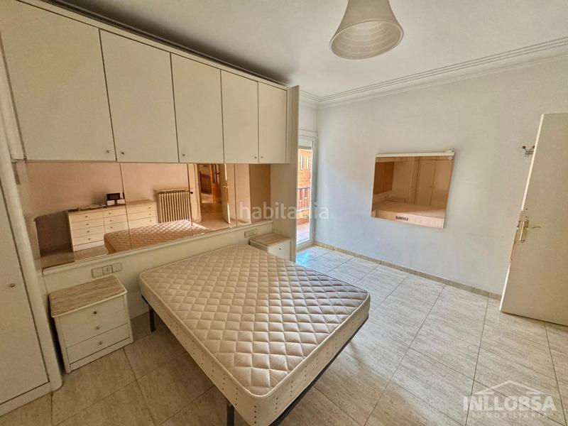 Foto dd78b5e4-c49c-4aa4-98d3-469a8c3aaa06. Piso un piso que cambia la forma de imaginar tu vida en Manresa