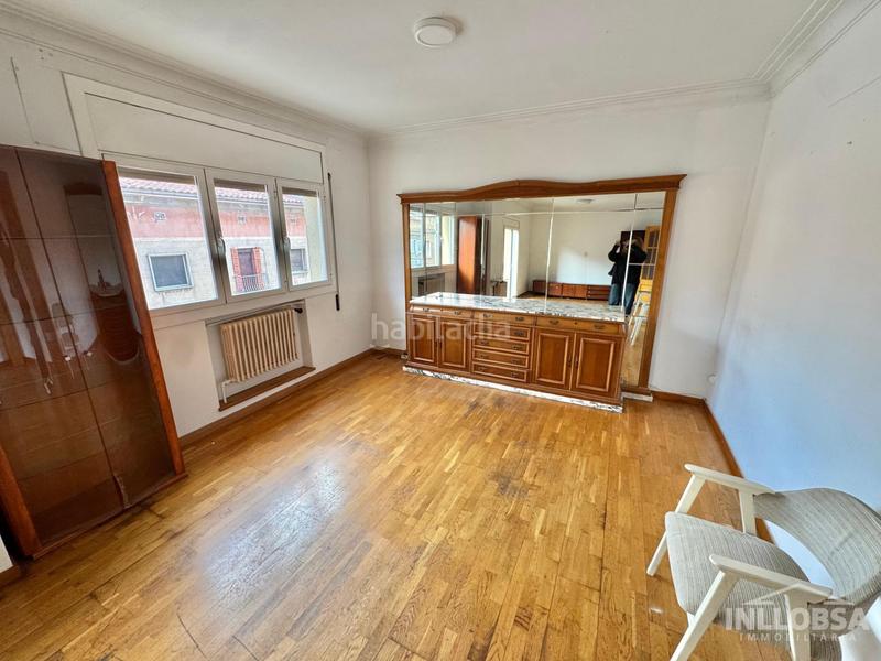 Foto e68af8b7-6c6f-4eb3-9fa3-10b9f617c18b. Piso un piso que cambia la forma de imaginar tu vida en Manresa