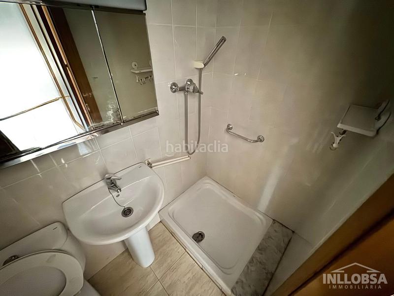 Foto ea4abc9b-2d76-4358-83ac-55ddec9f2701. Piso un piso que cambia la forma de imaginar tu vida en Manresa