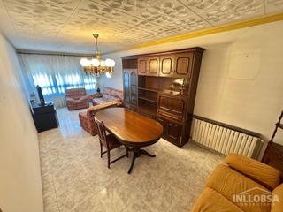 Pis  Calle eduardo pea. Piso en venda en sant vicen de castellet