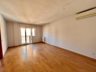 Affitto Duplex in Poble Nou. Dúplex de  alquiler en manresa