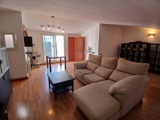 Affitto Loft in Font dels Capellans - Sagrada Familia. Loft de  alquiler semiamueblado