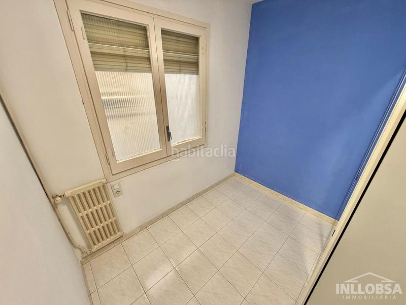 Foto e81c6b91-9a2e-4306-b822-4143f45fec29. Affitto piccolo appartamento con riscaldamento in Manresa