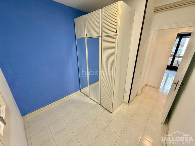 Foto 9aaf914d-ba32-4167-8e2e-7b87d6b92696. Alquiler apartamento piso de alquiler amueblado en el centro en Manresa