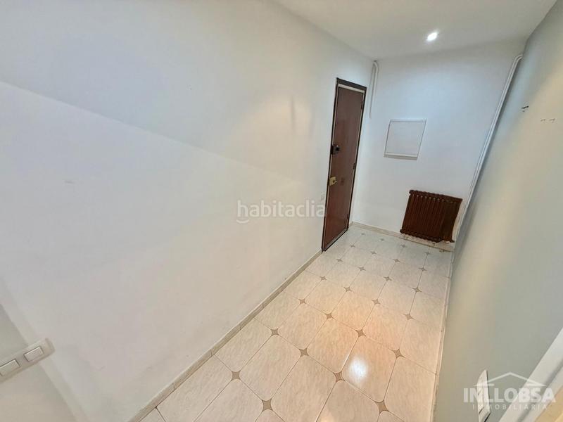 Foto 91ab79d7-d503-4527-a899-f0fdd3acb32d. Location appartement avec chauffage dans Centre - Passeig i Rodalies Manresa