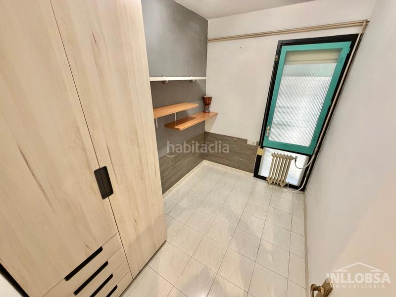 Foto effa3032-0464-4978-bc27-210257bf9fd9. Location appartement avec chauffage dans Centre - Passeig i Rodalies Manresa