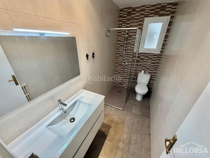 Foto 0ec12911-ff6e-4c8d-8a80-48790c974f5e. Rent apartment with heating in Centre - Passeig i Rodalies Manresa