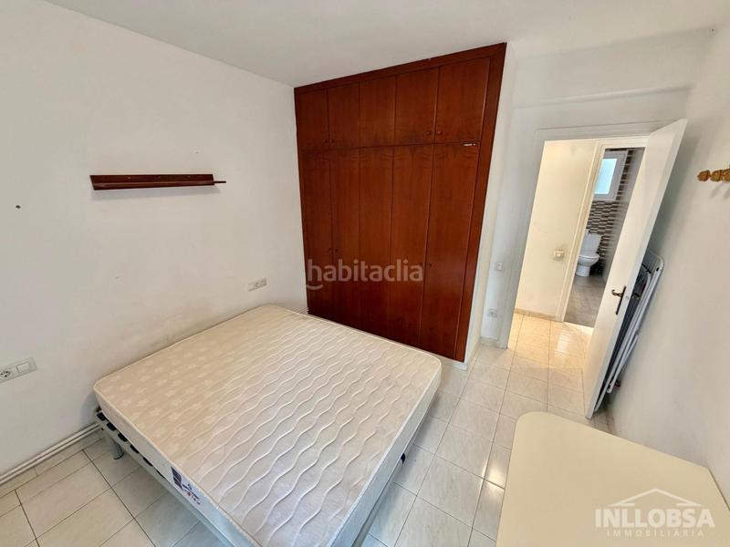 Foto 312ed6a1-1f90-433e-a6e9-1b473f5f13c3. Rent apartment with heating in Centre - Passeig i Rodalies Manresa