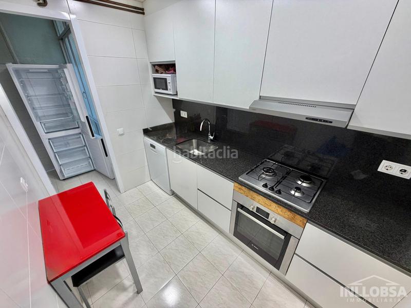 Foto 8df16dbf-8e5a-466a-959c-98318ff4807d. Rent apartment with heating in Centre - Passeig i Rodalies Manresa