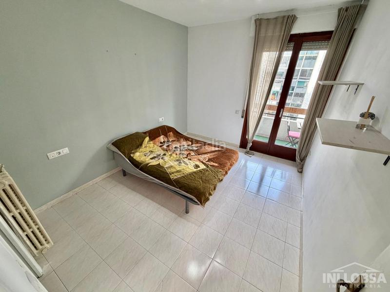 Foto f0957a91-e7c3-4c0b-9e77-991b29fc1d8b. Rent apartment with heating in Centre - Passeig i Rodalies Manresa