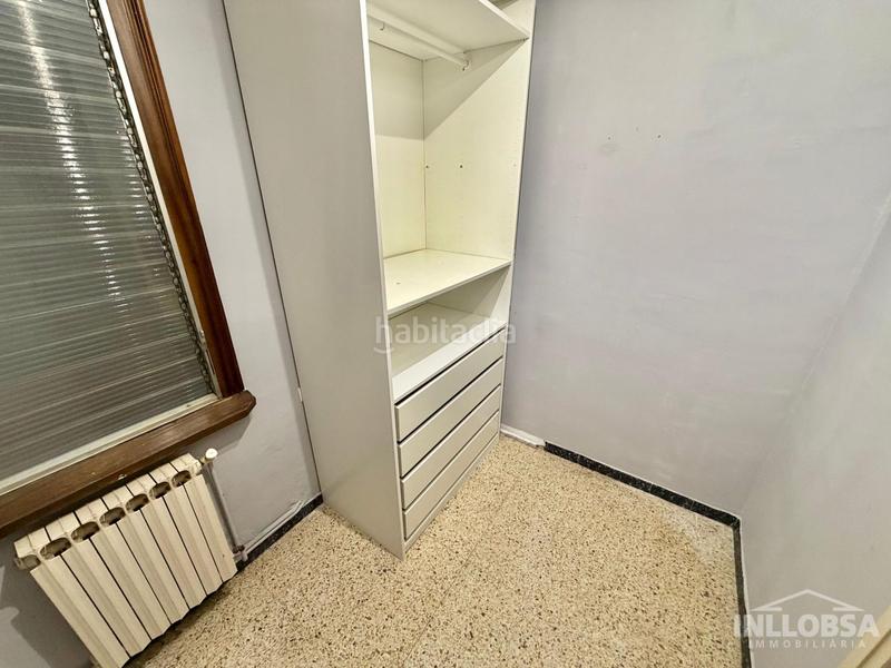 Foto 06d10c1d-2bb3-4e1a-8b61-ffb123cee45b. Etagenwohnung mit heizung in Valldaura-Carretera de Cardona Manresa