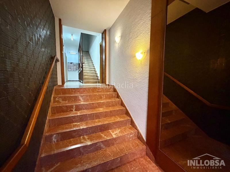 Foto 1d40d740-d87f-47c3-abb8-a47d053bd5d5. Etagenwohnung mit heizung in Valldaura-Carretera de Cardona Manresa