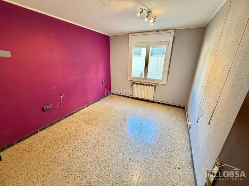 Foto 65c09655-ca5c-4742-85a3-cf19d8af89e2. Etagenwohnung mit heizung in Valldaura-Carretera de Cardona Manresa