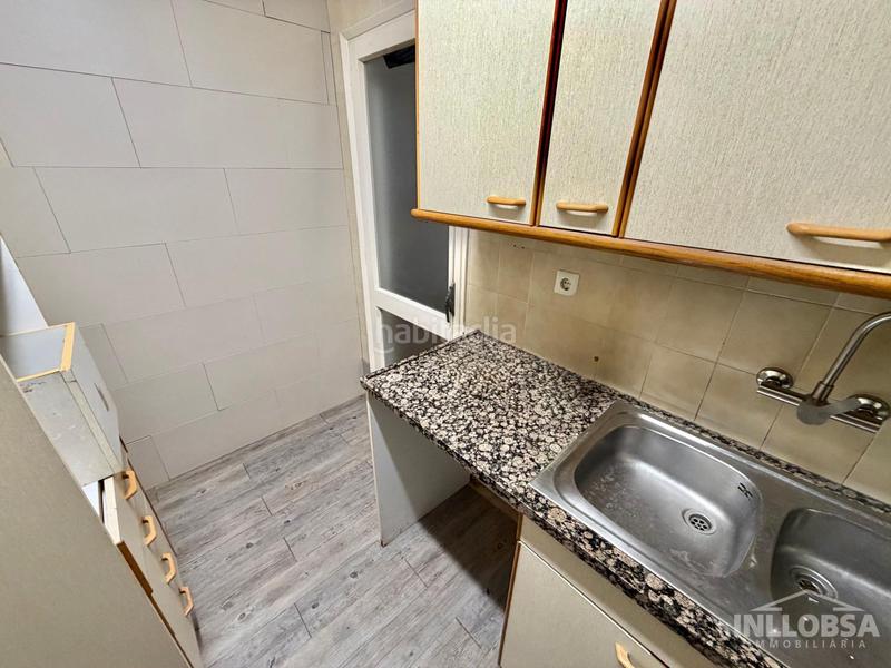 Foto 732e3529-7bef-4b49-b032-ccd31b57d624. Etagenwohnung mit heizung in Valldaura-Carretera de Cardona Manresa