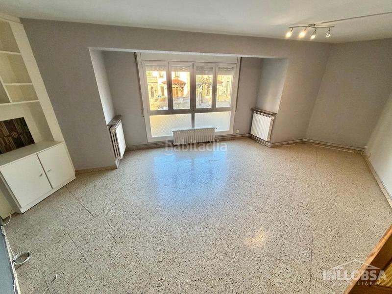 Foto 73a37048-66b0-4971-94a3-b8afcb763243. Etagenwohnung mit heizung in Valldaura-Carretera de Cardona Manresa