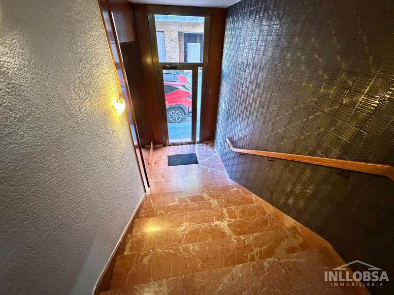 Foto 7b75e60b-6bb1-4c6c-8673-24b71cf3c54c. Etagenwohnung mit heizung in Valldaura-Carretera de Cardona Manresa