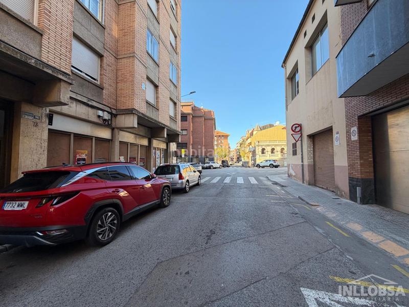 Foto 7e9473b9-3155-49e1-b969-9ef745a11d85. Etagenwohnung mit heizung in Valldaura-Carretera de Cardona Manresa