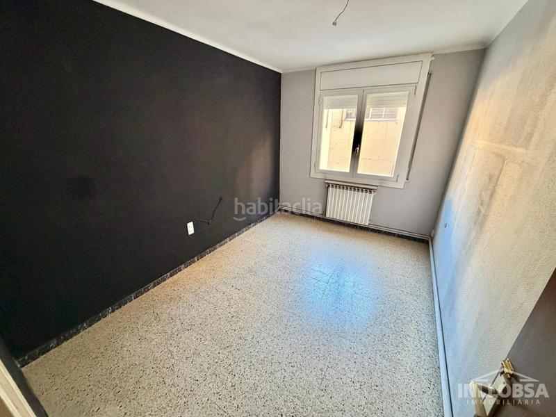 Foto b3491c13-e29b-46f2-bdc9-2f5f688c1bcd. Etagenwohnung mit heizung in Valldaura-Carretera de Cardona Manresa