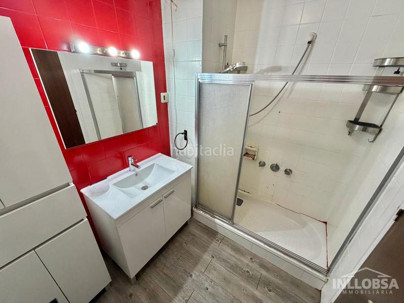 Foto c83a6259-0685-4970-a1c7-92125659d6b3. Etagenwohnung mit heizung in Valldaura-Carretera de Cardona Manresa