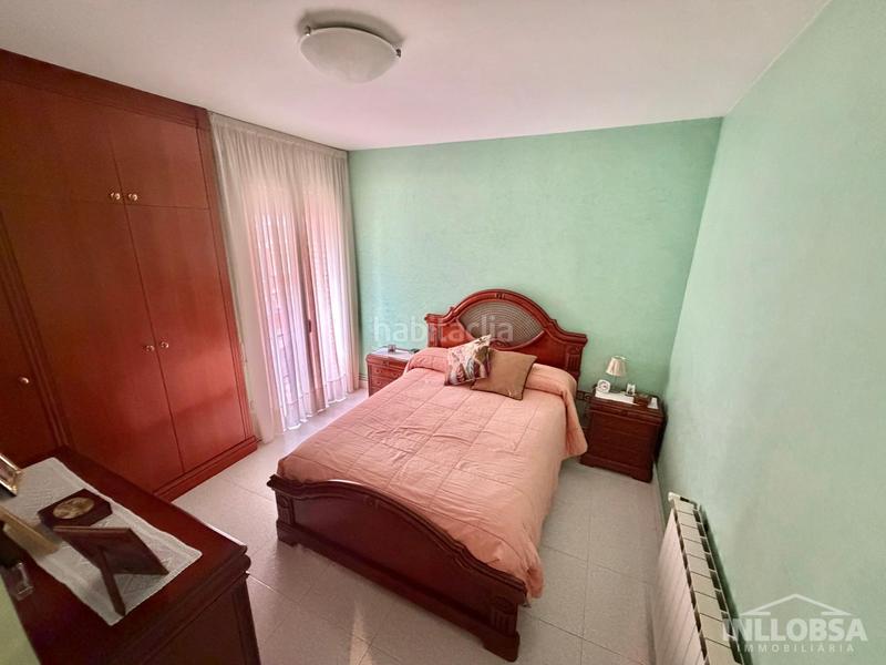 Foto 0e5e08be-3dc3-4b47-96e9-a8d74424fcf5. Pis amb calefacció a Poble Nou Manresa