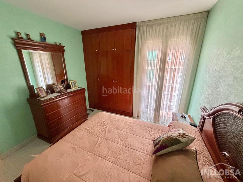 Foto 1e284593-6c3f-4dab-a2eb-563f4836925f. Pis amb calefacció a Poble Nou Manresa