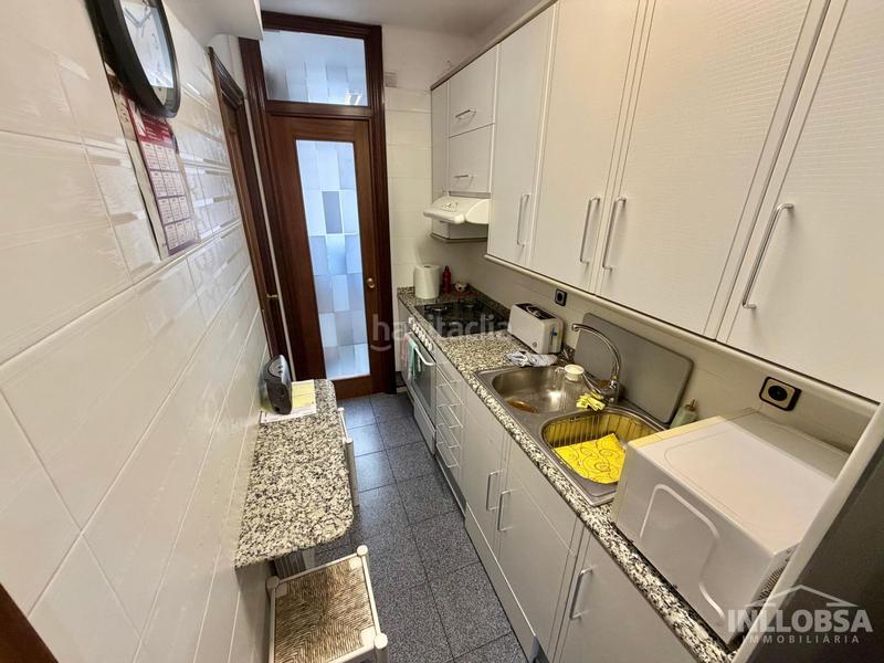 Foto 2608c91c-db99-42df-9e97-1194600756dd. Pis amb calefacció a Poble Nou Manresa