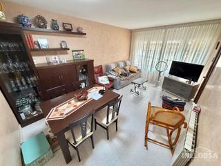 Pis  Carrer alcalde armengou. Oportunidad única en pleno corazón de manresa!