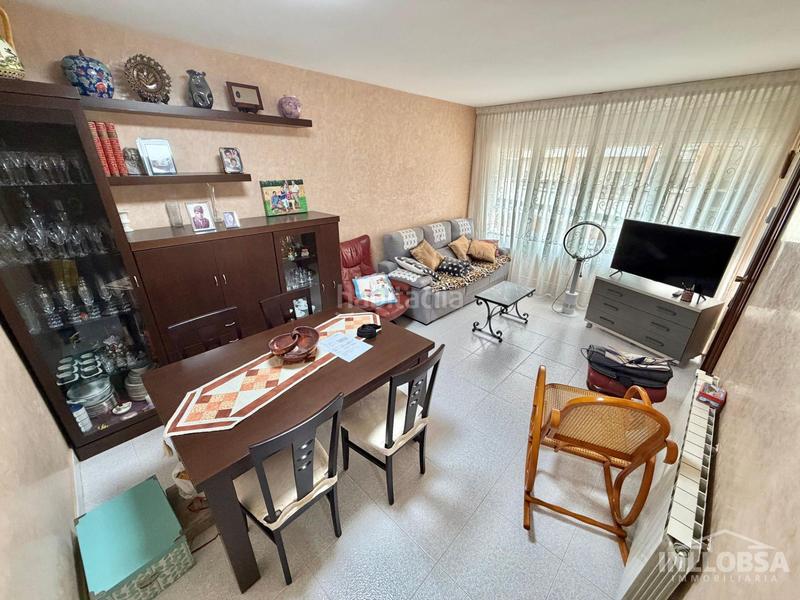 Foto 412f9933-bc48-4da3-aaa6-366ef4a4a202. Pis amb calefacció a Poble Nou Manresa