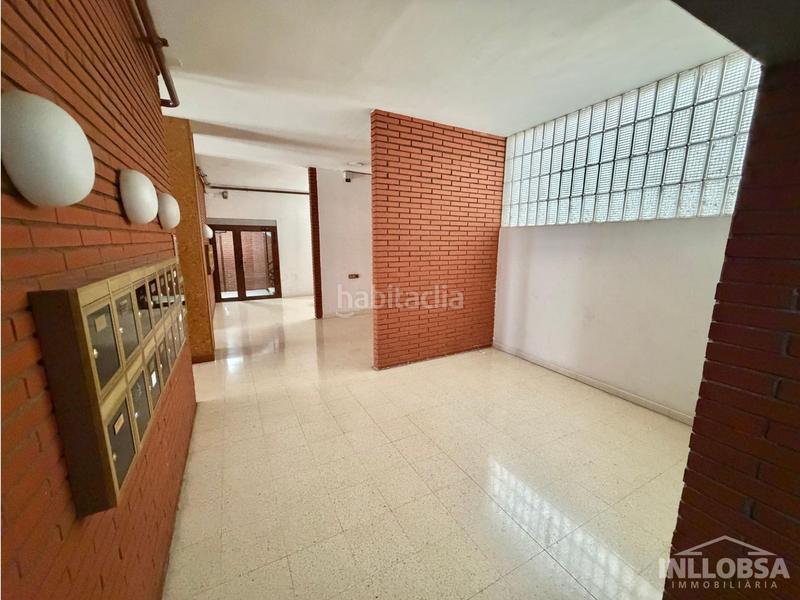 Foto 43c00f21-5579-44a9-bcb5-1d4bc4d2973d. Pis amb calefacció a Poble Nou Manresa