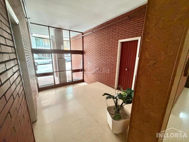 Foto 573adec8-8544-4e71-9567-5095225baa21. Pis amb calefacció a Poble Nou Manresa