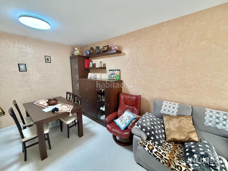 Foto 6a5c1d34-c339-4c14-964f-7dd957087fe6. Pis amb calefacció a Poble Nou Manresa