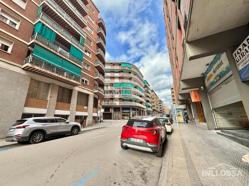 Foto 80516a86-c202-4b10-b743-74162ab53324. Pis amb calefacció a Poble Nou Manresa