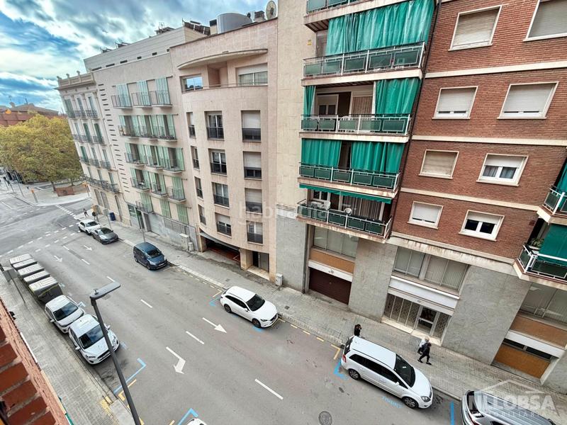 Foto 8e54295f-e8ef-47f4-b894-0856e6cbc572. Pis amb calefacció a Poble Nou Manresa