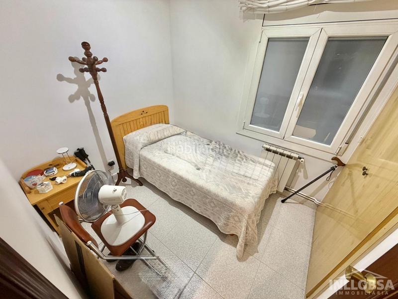 Foto e148afca-2deb-4b49-b093-d34df8db7c59. Pis amb calefacció a Poble Nou Manresa