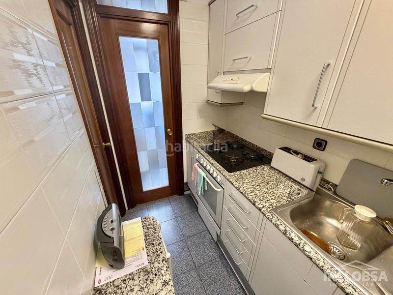 Foto ef620d0f-235f-47d6-be18-0e57980573e8. Pis amb calefacció a Poble Nou Manresa