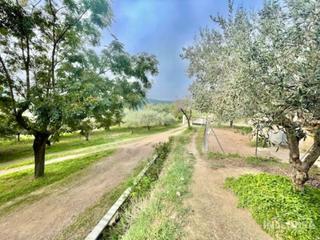 Casa  Carretera carretera de manresa a abrera. Oportunidad nica gran finca rstica en entorno protegido  el fi