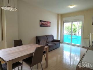 Pis a Calle Pla dels Ametllers