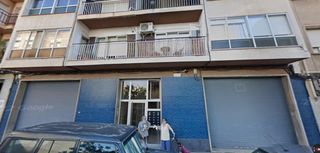 Locale commerciale in Calle dels Cintaires