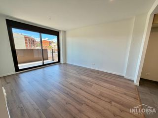 Location Appartement à Carretera de Vic - Remei. Obra nueva piso de alquiler