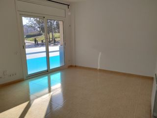 Affitto Appartamento  Calle pla dels ametllers. Piso en alquiler en manresazona universitaria