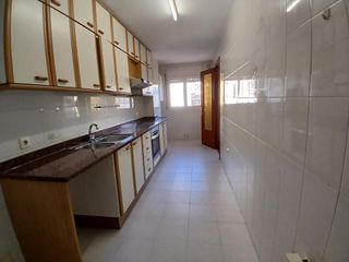 Location Appartement  Calle suria. Piso de alquiler en el centro de manresa