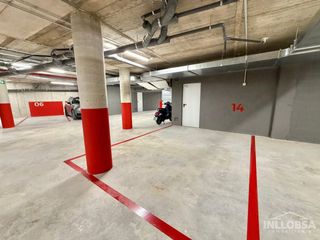 Miete Autoparkplatz  Carrer carrer valència. Plaza de aparcamiento y trastero de alquiler en el centro de man