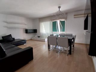 Affitto Appartamento in Plaça Catalunya. Alquiler de piso amueblado