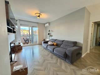 Piso  Cami vell de santpedor. Piso moderno y a punto para entrar a vivir en una de las mejores