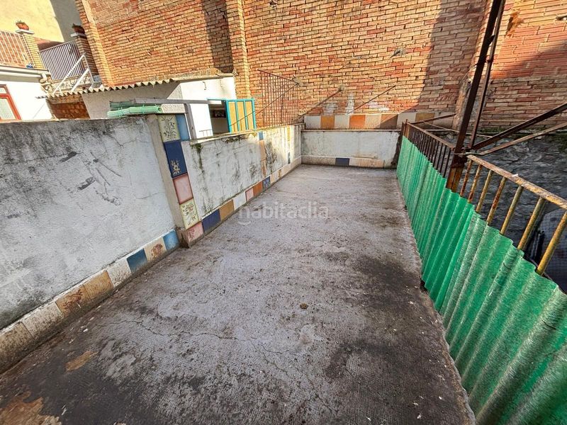 Foto 20ee22a8-8290-4ffe-9b8f-10040d01c081. Edificio in Sallent