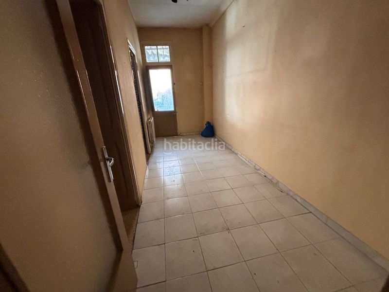 Foto 32ee2abc-e230-414d-b066-daaffcc37e5e. Edificio in Sallent