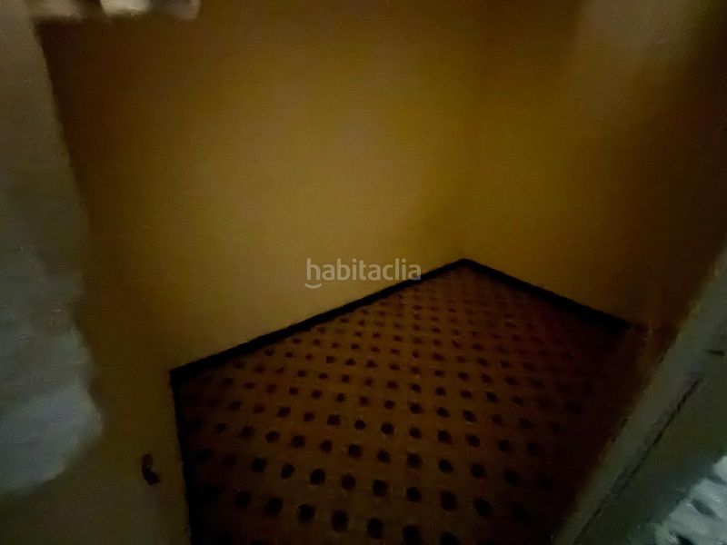 Foto 3b7bfbd7-2797-4ac8-ab92-51e3806b1c32. Edificio in Sallent