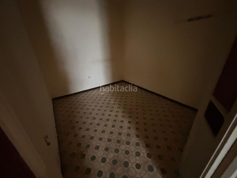 Foto 3d589862-0288-44a7-8107-f063be8cb515. Edificio in Sallent