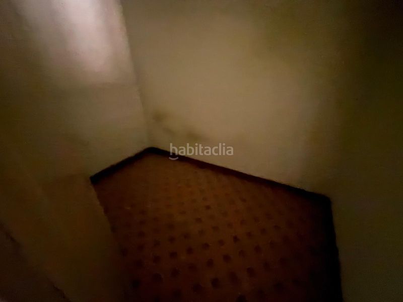 Foto 4c6367a3-07b1-4d27-81ec-ab01bca30c7a. Edificio in Sallent